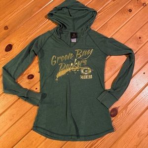 Green Bay Packers